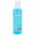 Regina Nails odstranjevalec laka za nohte brez acetona 100 ml