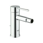 Grohe Essence New 32935 001 enoročna za bide