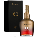 Dictador Rum X.O. Perpetual G.Box 0,7 l