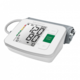 Medisana merilnik krvnega tlaka BU 512