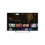 Smart Tech 55UG10V3 televizor, 55" (139 cm), Ultra HD, Google TV