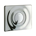 GROHE aktivirna tipka Surf 38574000