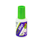 Edigs Korektura lonček 20ml