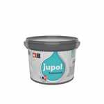 JUB JUPOL Antimicrob bel 5 L antimikrobna notranja barva