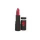 "Miss W Pro Lipstick Glossy - 103 Light Pink"