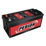 Akumulator Perion 12V 140Ah 760A L+ P140R