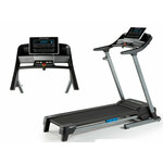 Pro-Form trak za tek Sport 3.0