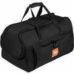 JBL Tote Bag EON710 Torba za zvočnik