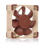 Noctua NF-A4x10