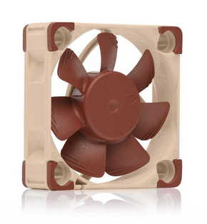 Noctua NF-A4x10