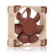 Noctua NF-A4x10