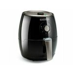 Black & Decker BXAF2500E cvrtnik, 2.5 L