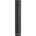 Beyerdynamic M 201 TG (2023) Dinamični mikrofon za glasbila