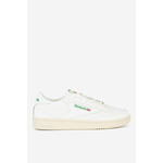 Športna obutev Reebok Bela Bela 846037