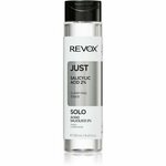 Revox B77 JUST Salicylic Acid 2% eksfoliacijski čistilni tonik za obraz in telo 250 ml