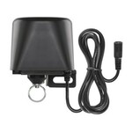 Emos GoSmart P5640S motoriziran zapiralec ventilov za vodo/plin, ZigBee