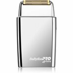 BaBylissPRO FoilFX02 brivniki
