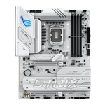 Asus ROG STRIX B860-A Gaming WiFi matična plošča, Socket 1851, max. 256 GB, ATX