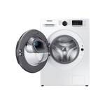 Samsung WW90T4540AE1LE pralni stroj 9 kg, 600x850x550