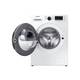 Samsung WW90T4540AE1LE pralni stroj 9 kg, 600x850x550