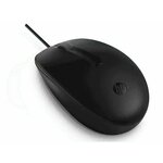 HP 265A9AA žična miška
