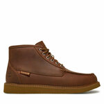 Gležnjarji Timberland TB0A6AZEEM71 Rjava