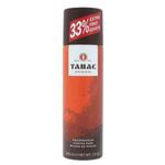 TABAC Original pena za britje 200 ml za moške