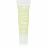 Ziaja Tropical Pineapple sladkorni piling za ustnice 12 ml