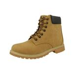 FILA Čevlji rjava 38 EU Maverick Mid