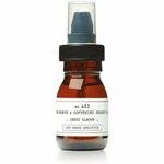 Depot No. 403 Pre-Shave&Softening Beard Oil olje pred britjem Sweet Almond 30 ml