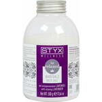 "STYX be relaxed sol za kopanje s sivko - 500 g"