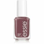 essie nails lak za nohte odtenek 958 mismatch to match 13.5 ml