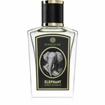 Zoologist Elephant parfumski ekstrakt uniseks 60 ml