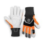 HUSQVARNA zaščitne delovne rokavice, št. 12, 599649812