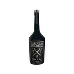 Hercules Liker Mulligan Rum &amp; Rye 0,75 l