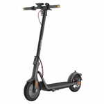 Navee V40i Pro električni skiro
