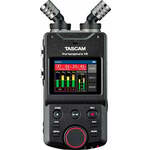 Tascam Portacapture X6