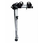 Thule nosilec za 2 kolesa Xpress 970 TH970003