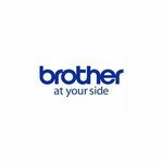 Brother DCP-L2600D mono all in one laserski tiskalnik, duplex, A4
