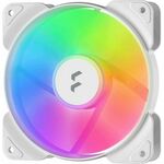Fractal Design Aspect 12 RGB PWM