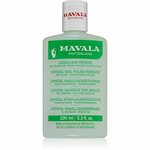 Mavala Nail Polish Remover Crystal odstranjevalec laka za nohte 100 ml