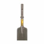 DEWALT dleto za ASF. HEX28/127X455 mm, DT6934