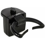 D'Addario Planet Waves PW-GD-01 Kitarski obešalnik