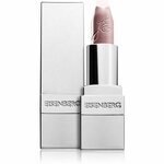 Eisenberg Obarvani balzam za ustnice ( Fusion Balm) 3,5 g (Odstín N06 Naturel)