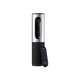 Logitech ConferenceCam Connect USB/Full HD 1080p/