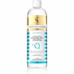 Christian Laurent Eau Thermale micelarna voda za odstranjevanje ličil 500 ml