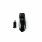 Kensington Laserski kazalnik expert z rdečim laserjem k72425eu
