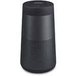Bose SoundLink Revolve, beli/sivi/srebrni/svetlo modri/črni