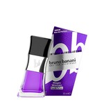 Bruno Banani Magic Woman parfumska voda za ženske 30 ml
