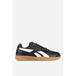 Športna obutev Reebok Črna Črna 850781